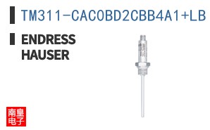 TM311-CAC0BD2CBB4A1+LB ͼƬ